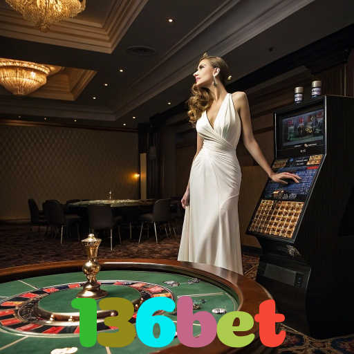 136bet - Baixe o App 136bet para Android e Comece a Jogar