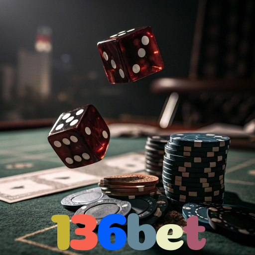 136bet - Baixe o app 136bet no Google Play e jogue ao vivo