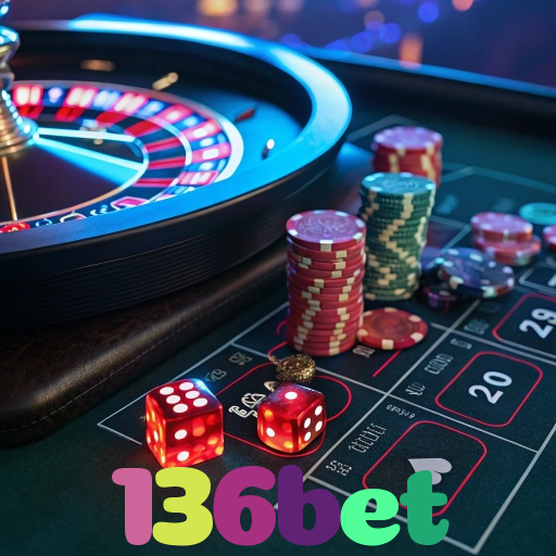 136bet - Baixe o App 136bet para Android e Comece a Jogar