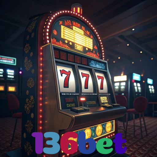 136bet - Baixe o App 136bet para Android e Comece a Jogar