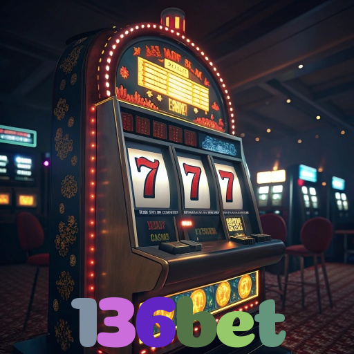 136bet - Baixe o app 136bet no Google Play e jogue ao vivo