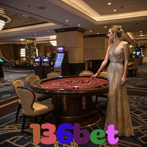 136bet - Baixe o App 136bet para Android e Comece a Jogar