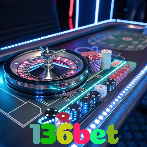 136bet - Baixe o app 136bet no Google Play e jogue ao vivo