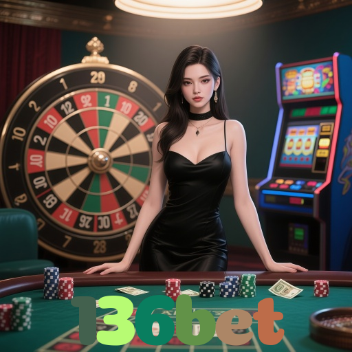 136bet - Baixe o App 136bet para Android e Comece a Jogar