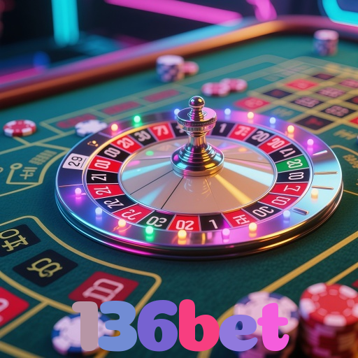 136bet - Baixe o app 136bet no Google Play e jogue ao vivo