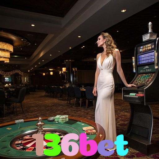 136bet - Baixe o app 136bet no Google Play e jogue ao vivo