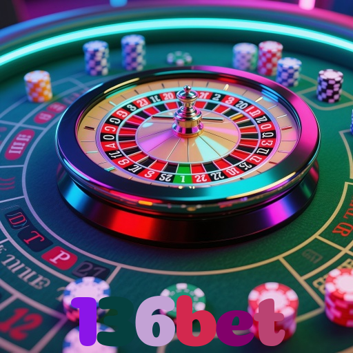 136bet - Baixe o App 136bet para Android e Comece a Jogar