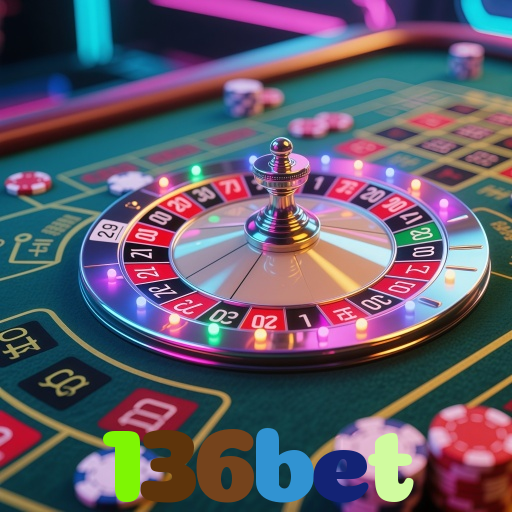 136bet - Baixe o app 136bet no Google Play e jogue ao vivo