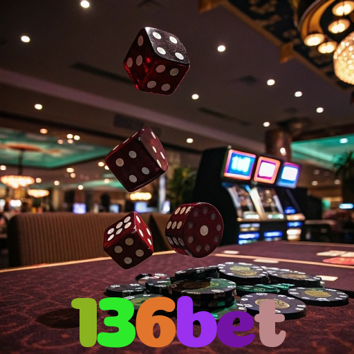 136bet - Baixe o App 136bet para Android e Comece a Jogar