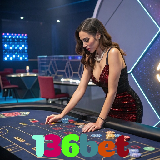 136bet - Baixe o App 136bet para Android e Comece a Jogar