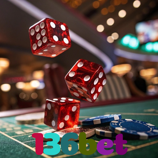 136bet - Baixe o App 136bet para Android e Comece a Jogar