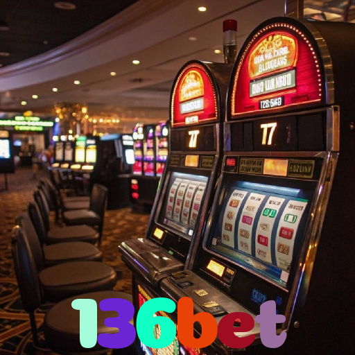 136bet - Baixe o app 136bet no Google Play e jogue ao vivo