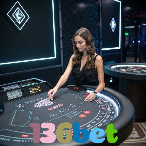 136bet - Baixe o App 136bet para Android e Comece a Jogar