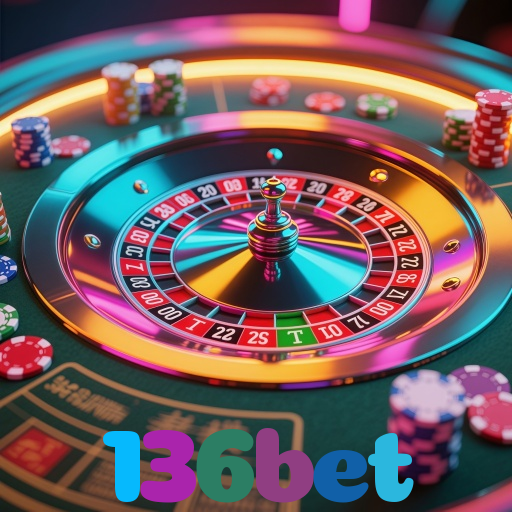 136bet - Baixe o App 136bet para Android e Comece a Jogar