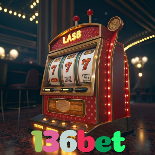 136bet - Baixe o app 136bet no Google Play e jogue ao vivo