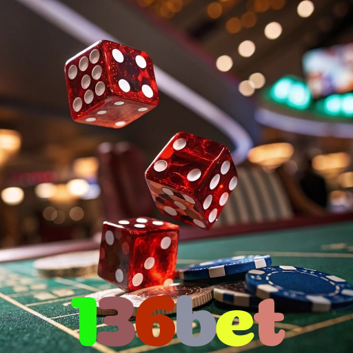 136bet - Baixe o App 136bet para Android e Comece a Jogar