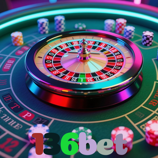 136bet - Baixe o app 136bet no Google Play e jogue ao vivo