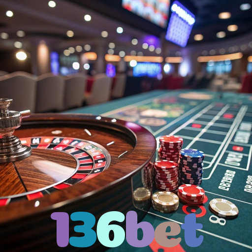 136bet - Baixe o App 136bet para Android e Comece a Jogar