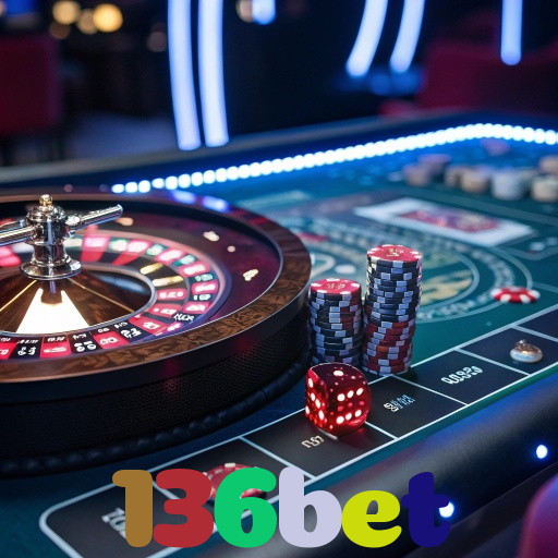 136bet - Baixe o app 136bet no Google Play e jogue ao vivo