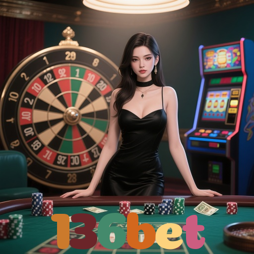 136bet - Baixe o app 136bet no Google Play e jogue ao vivo