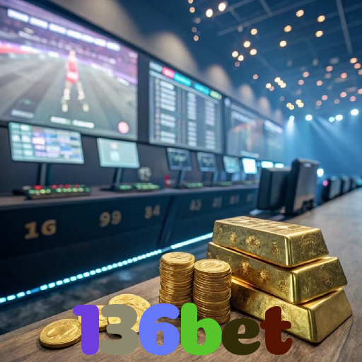 136bet - Baixe o app 136bet no Google Play e jogue ao vivo