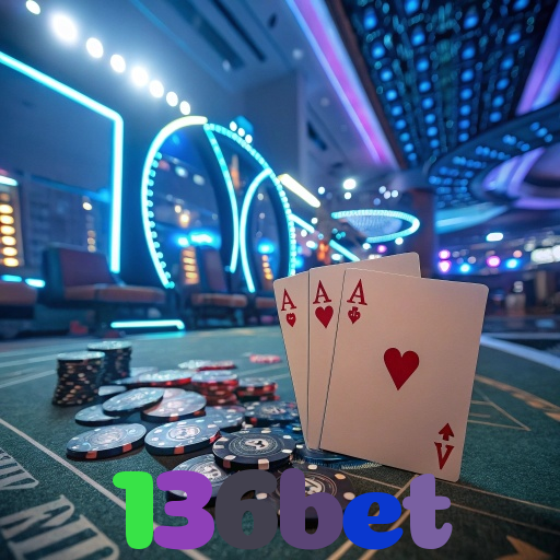 136bet - Baixe o App 136bet para Android e Comece a Jogar