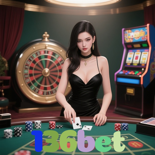 136bet - Baixe o app 136bet no Google Play e jogue ao vivo