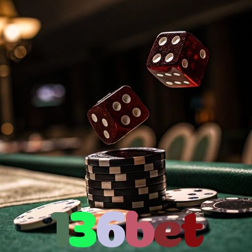 136bet - Baixe o App 136bet para Android e Comece a Jogar