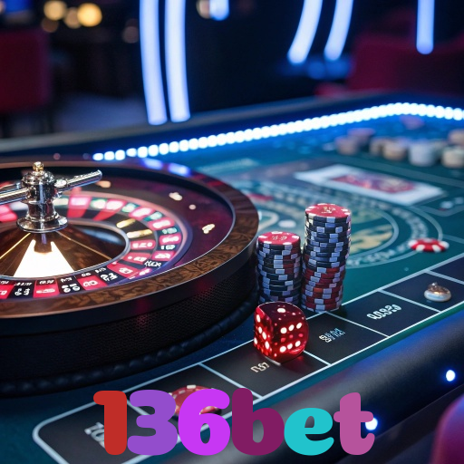 136bet - Baixe o app 136bet no Google Play e jogue ao vivo