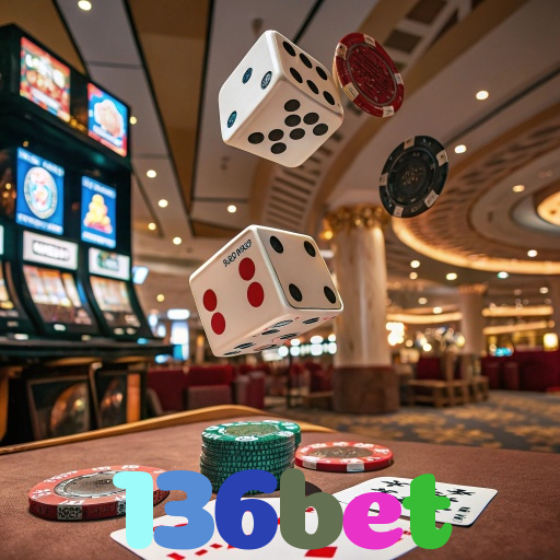 136bet - Baixe o App 136bet para Android e Comece a Jogar