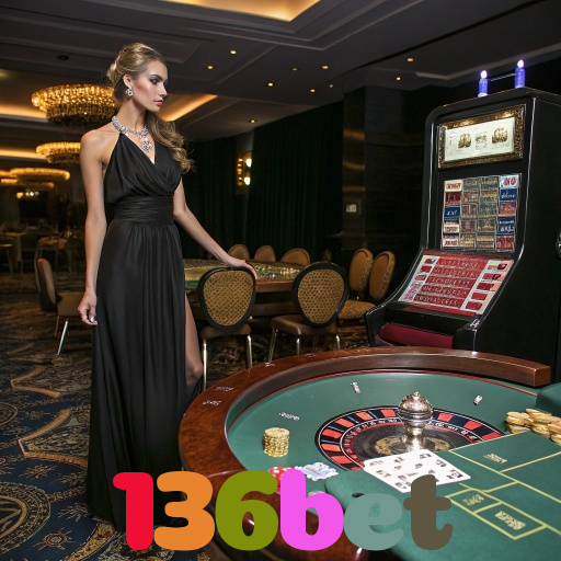 136bet - Baixe o app 136bet no Google Play e jogue ao vivo