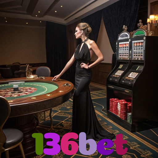 136bet - Baixe o App 136bet para Android e Comece a Jogar