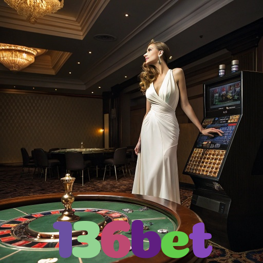 136bet - Baixe o App 136bet para Android e Comece a Jogar