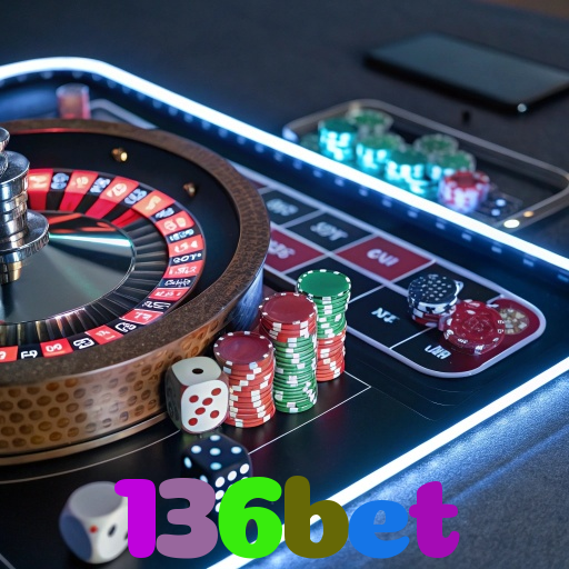 136bet - Baixe o App 136bet para Android e Comece a Jogar