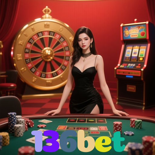 136bet - Baixe o App 136bet para Android e Comece a Jogar