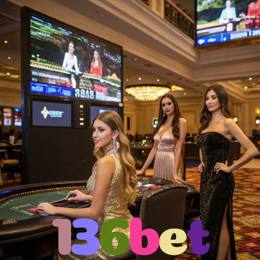136bet - Baixe o App 136bet para Android e Comece a Jogar