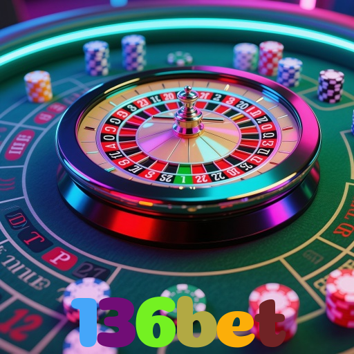 136bet - Baixe o App 136bet para Android e Comece a Jogar