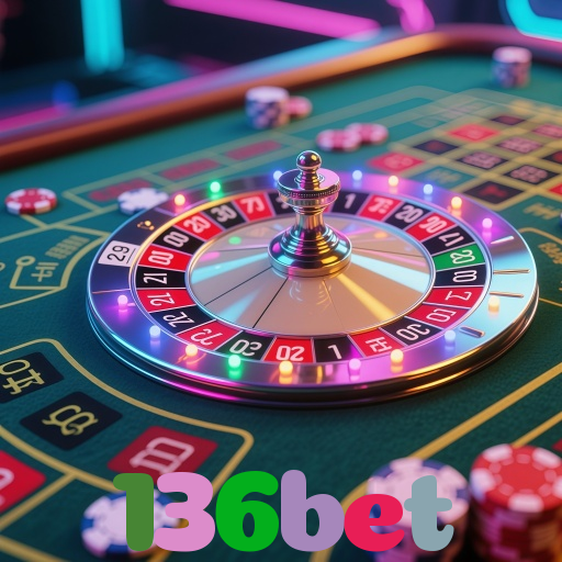 136bet - Baixe o App 136bet para Android e Comece a Jogar