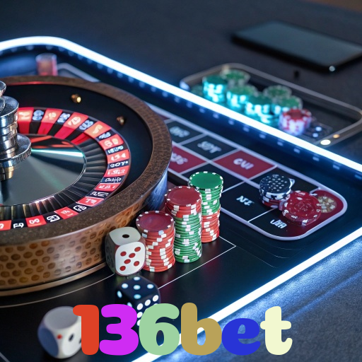 136bet - Baixe o app 136bet no Google Play e jogue ao vivo