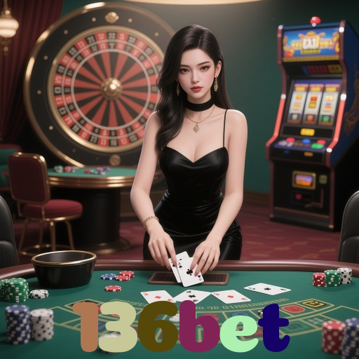 136bet - Baixe o App 136bet para Android e Comece a Jogar