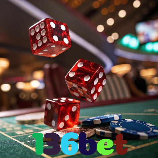 136bet - Baixe o app 136bet no Google Play e jogue ao vivo