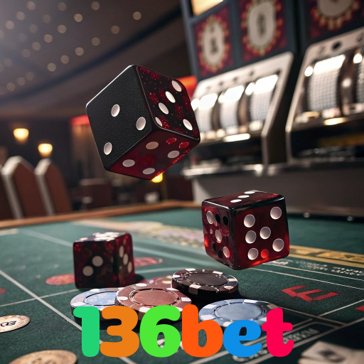 136bet - Baixe o App 136bet para Android e Comece a Jogar