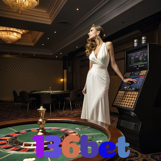 136bet - Baixe o App 136bet para Android e Comece a Jogar
