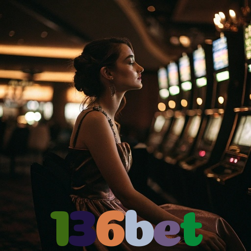 136bet - Baixe o app 136bet no Google Play e jogue ao vivo