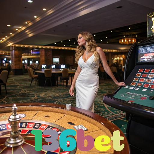 136bet - Baixe o App 136bet para Android e Comece a Jogar