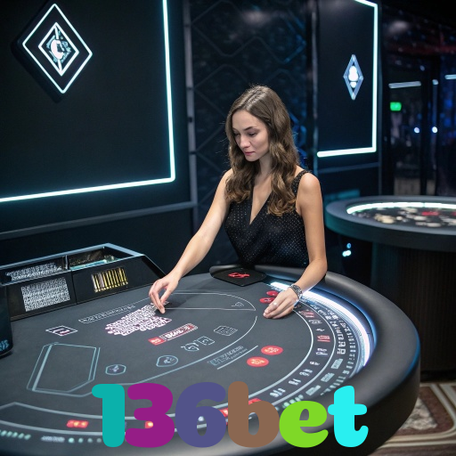 136bet - Baixe o App 136bet para Android e Comece a Jogar