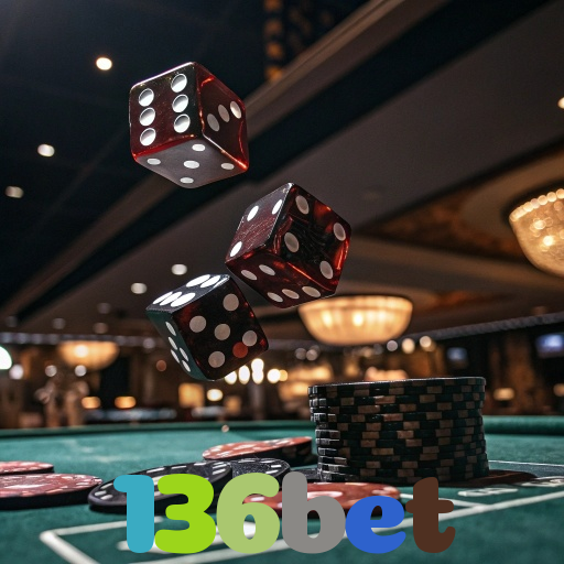 136bet - Baixe o App 136bet para Android e Comece a Jogar