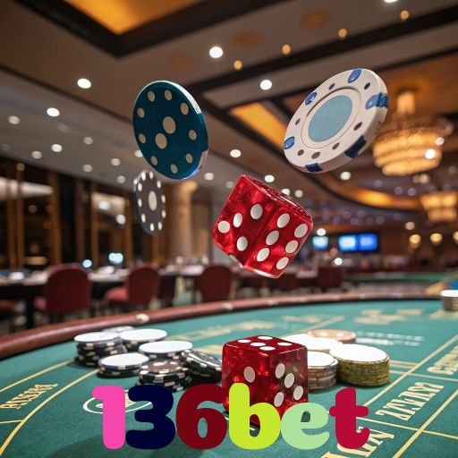 136bet - Baixe o App 136bet para Android e Comece a Jogar