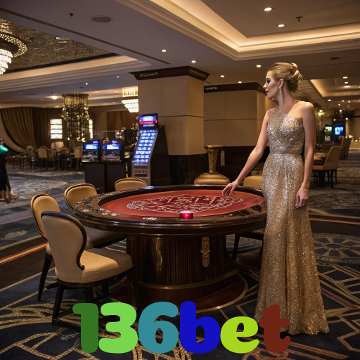 136bet - Baixe o App 136bet para Android e Comece a Jogar