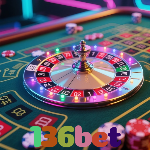 136bet - Baixe o App 136bet para Android e Comece a Jogar